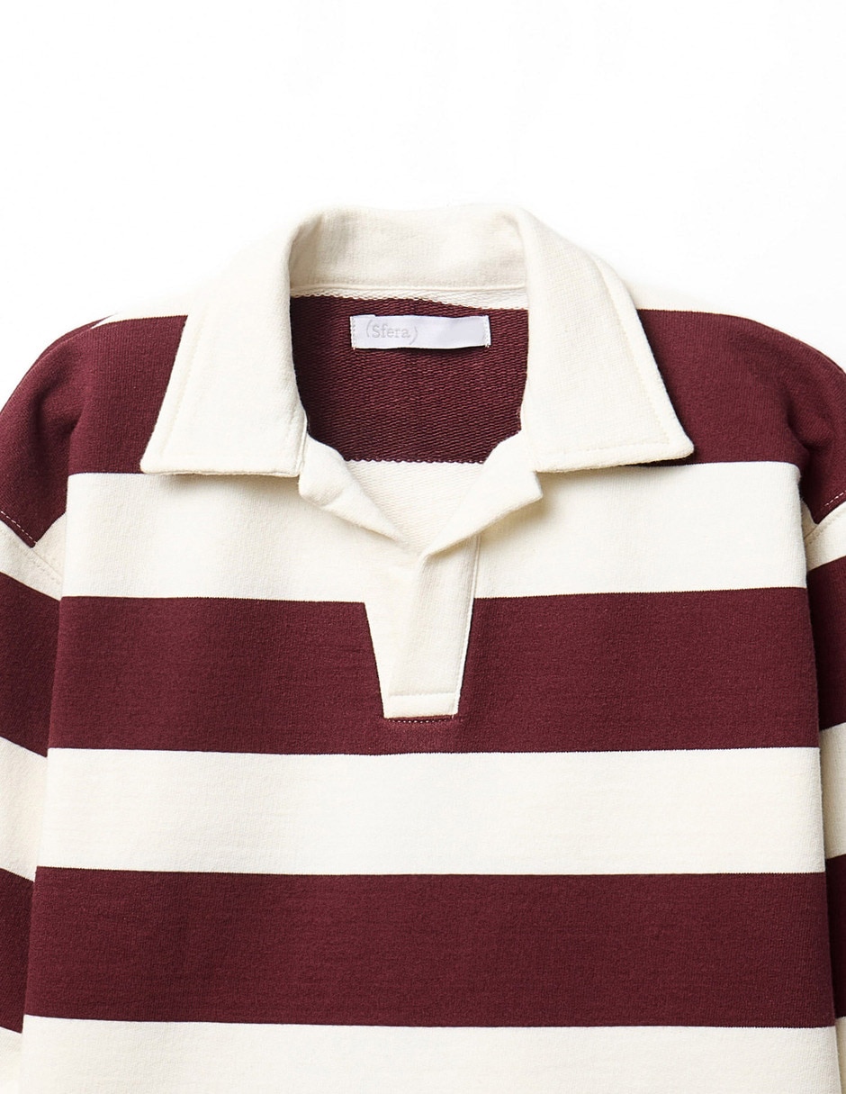 Sudadera para niño 3