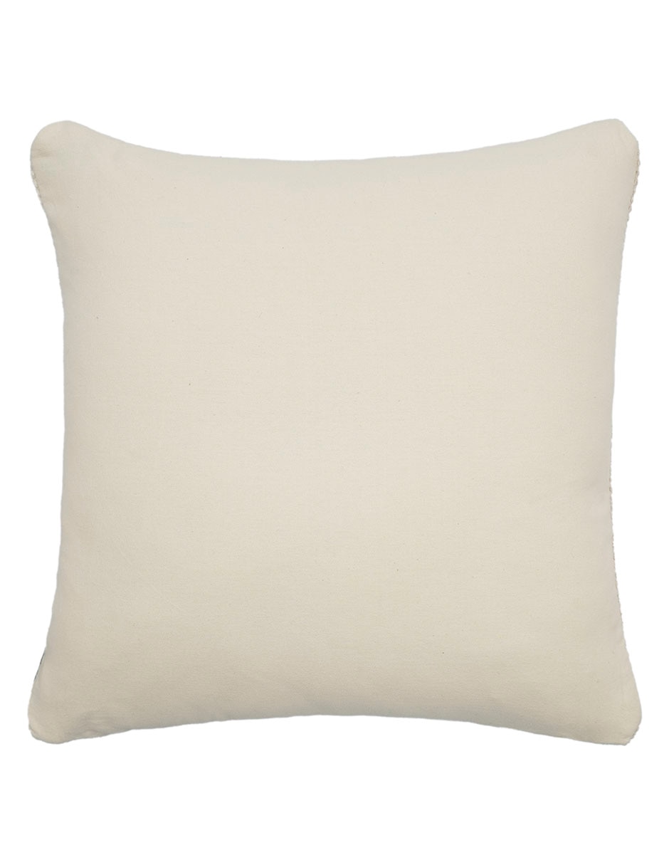 Cojín decorativo adams 2
