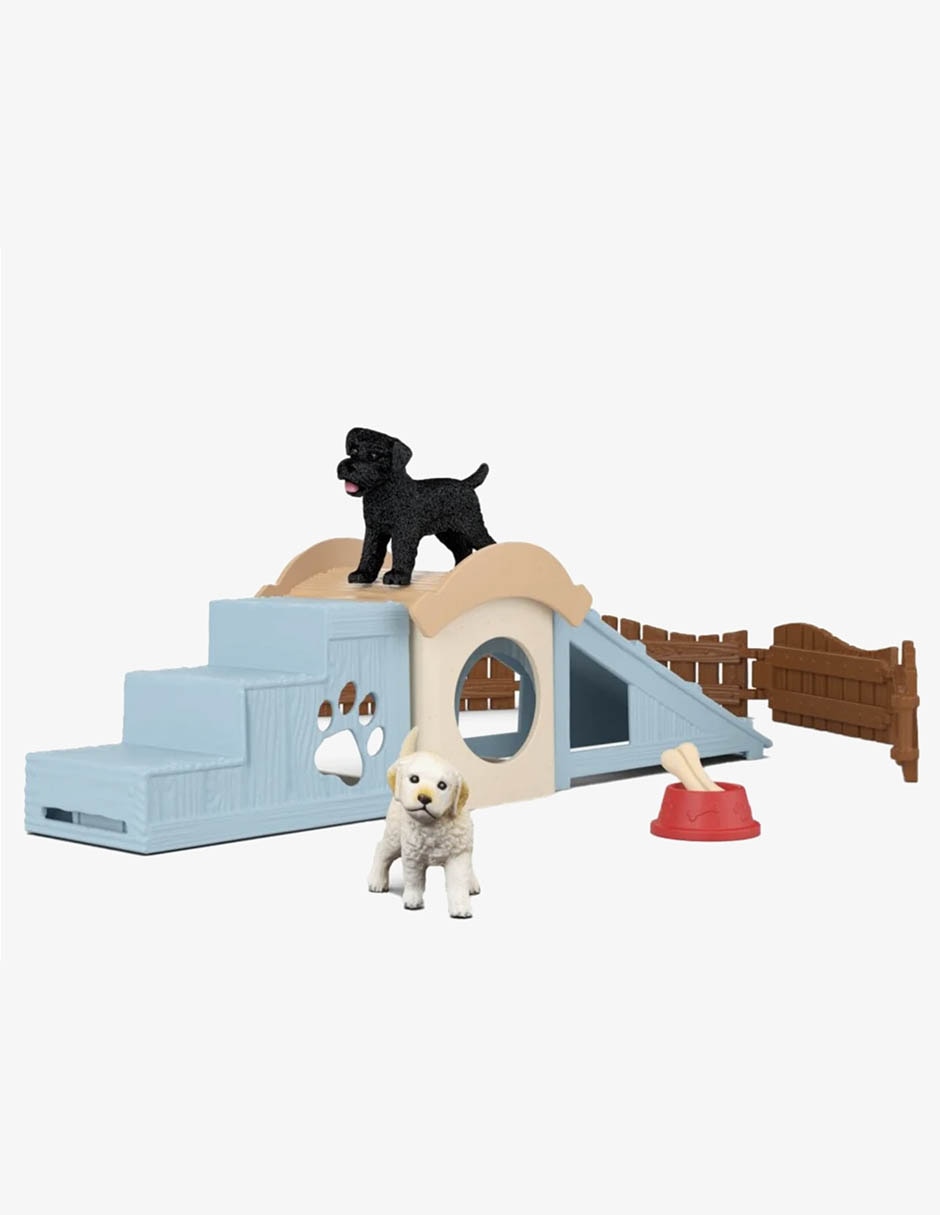 Figura de perros 1