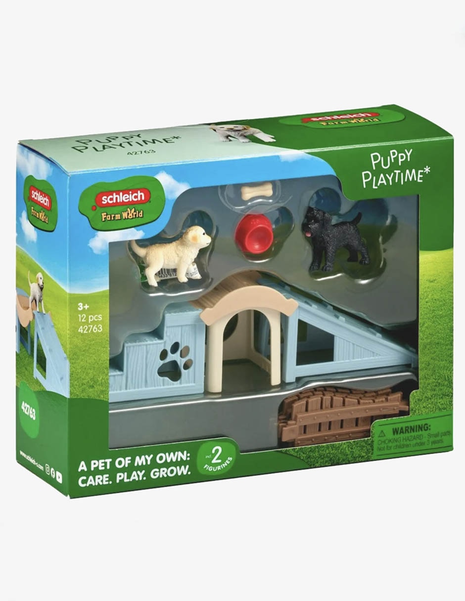 Figura de perros 3
