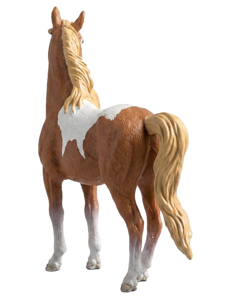 Figura de caballo Schleich Figura de caballo Schleich