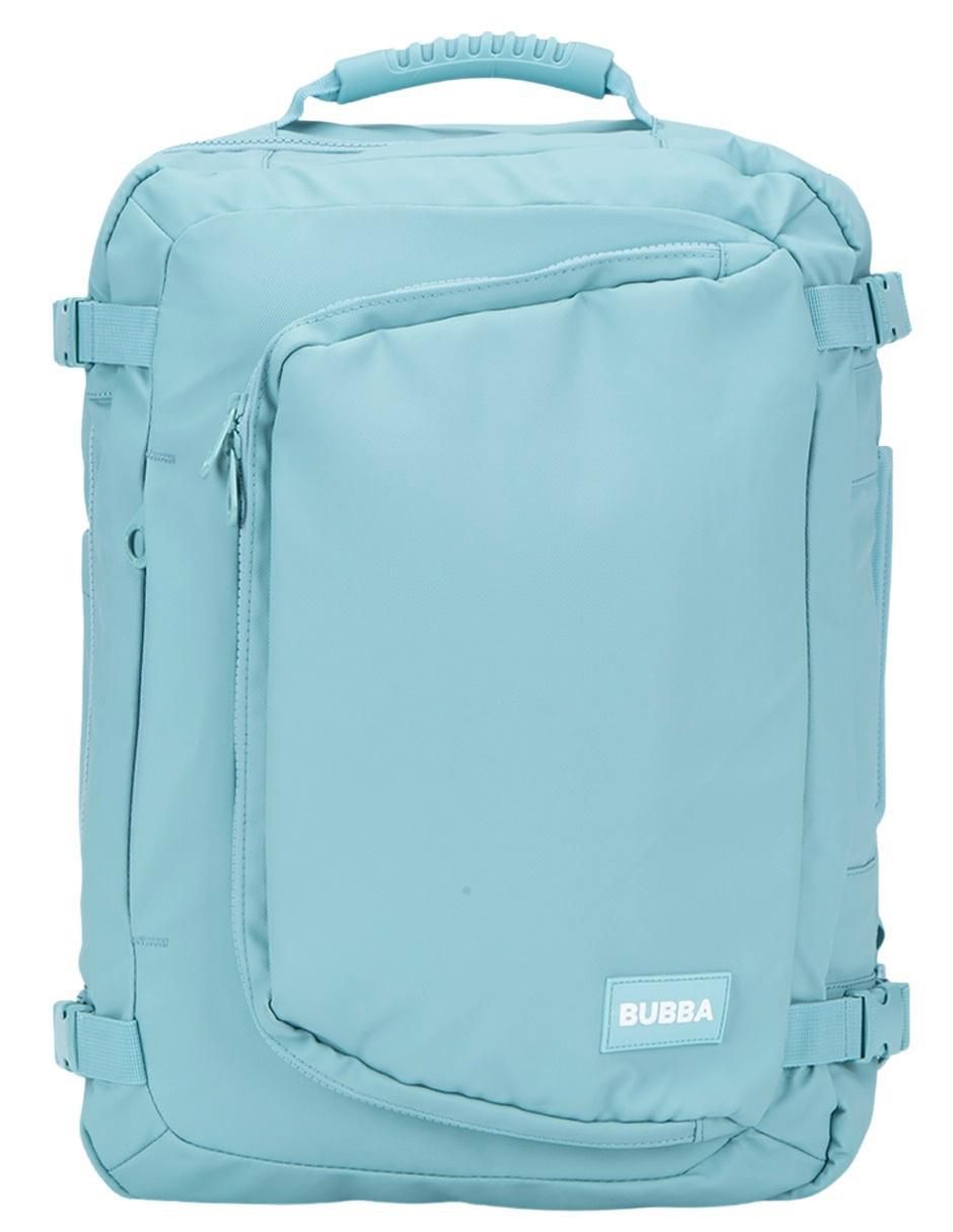 Backpack unisex