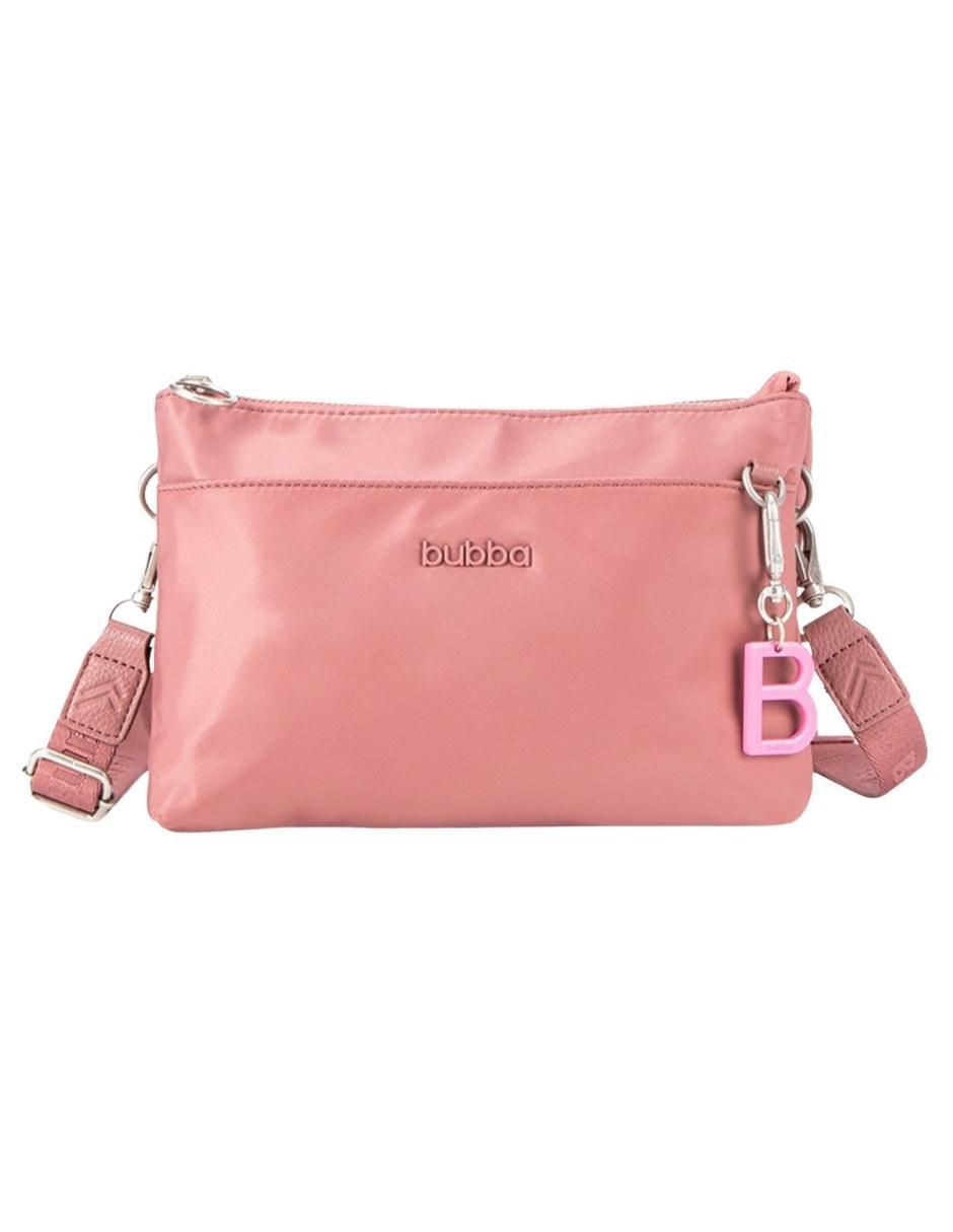Bolsa crossbody para mujer