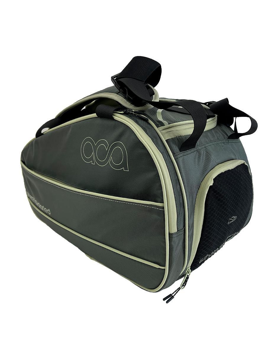 Mochila de pádel