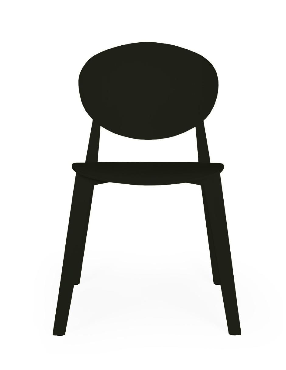 Comedor para 4 personas