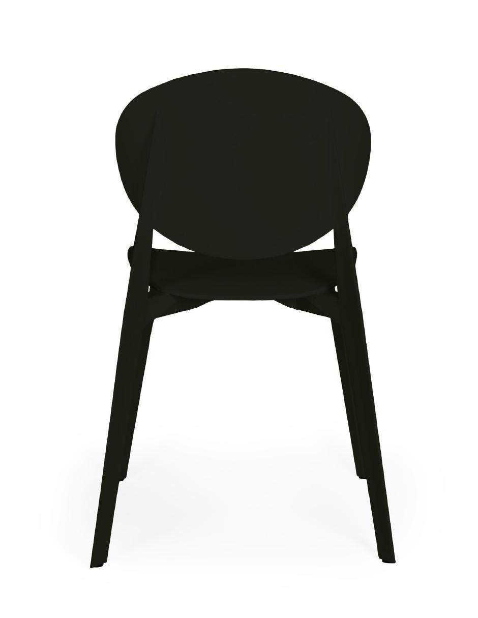 Comedor para 4 personas