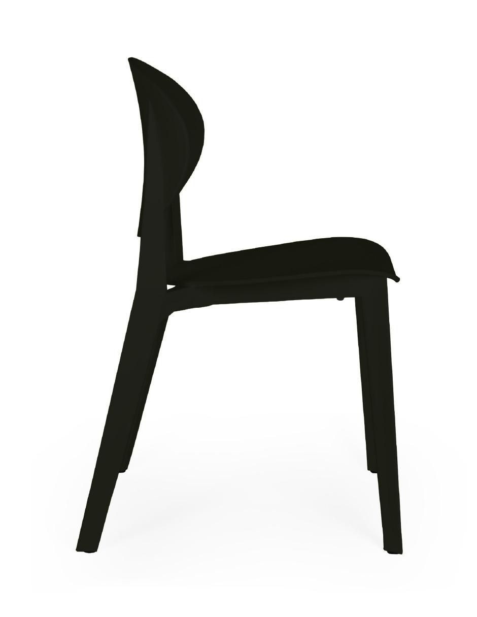 Comedor para 4 personas