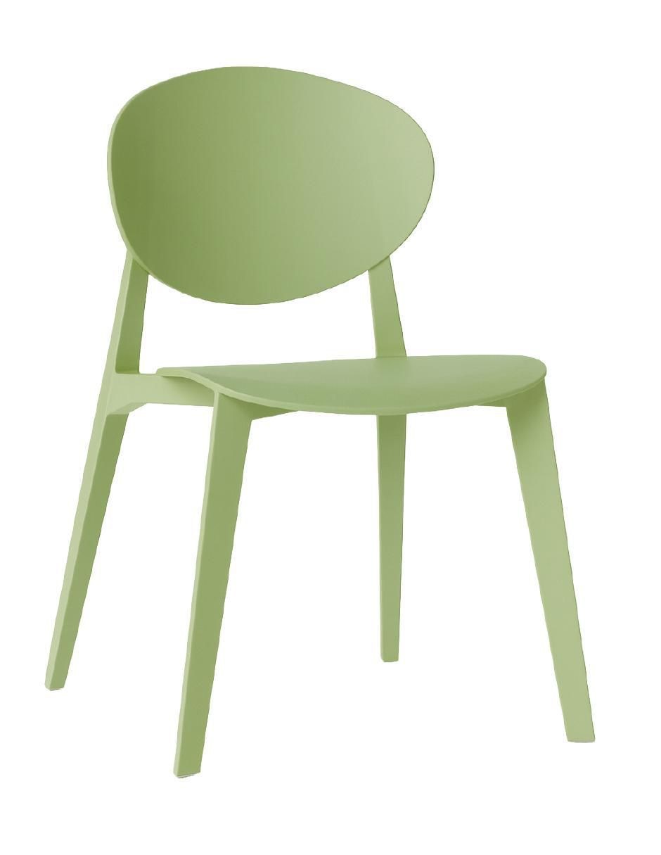 Comedor para 4 personas 2