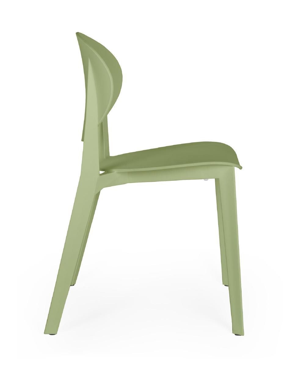 Comedor para 4 personas 4
