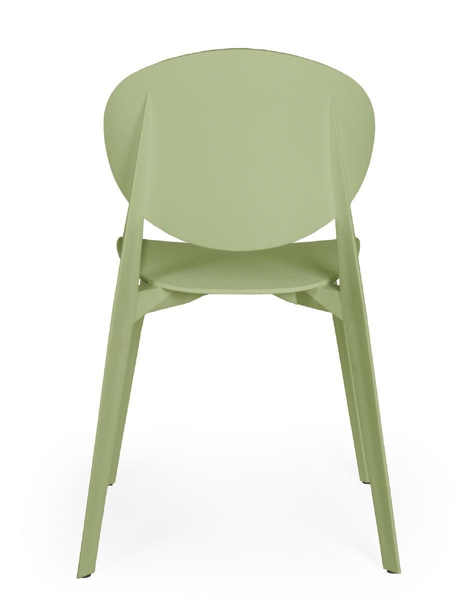 Comedor para 4 personas 5