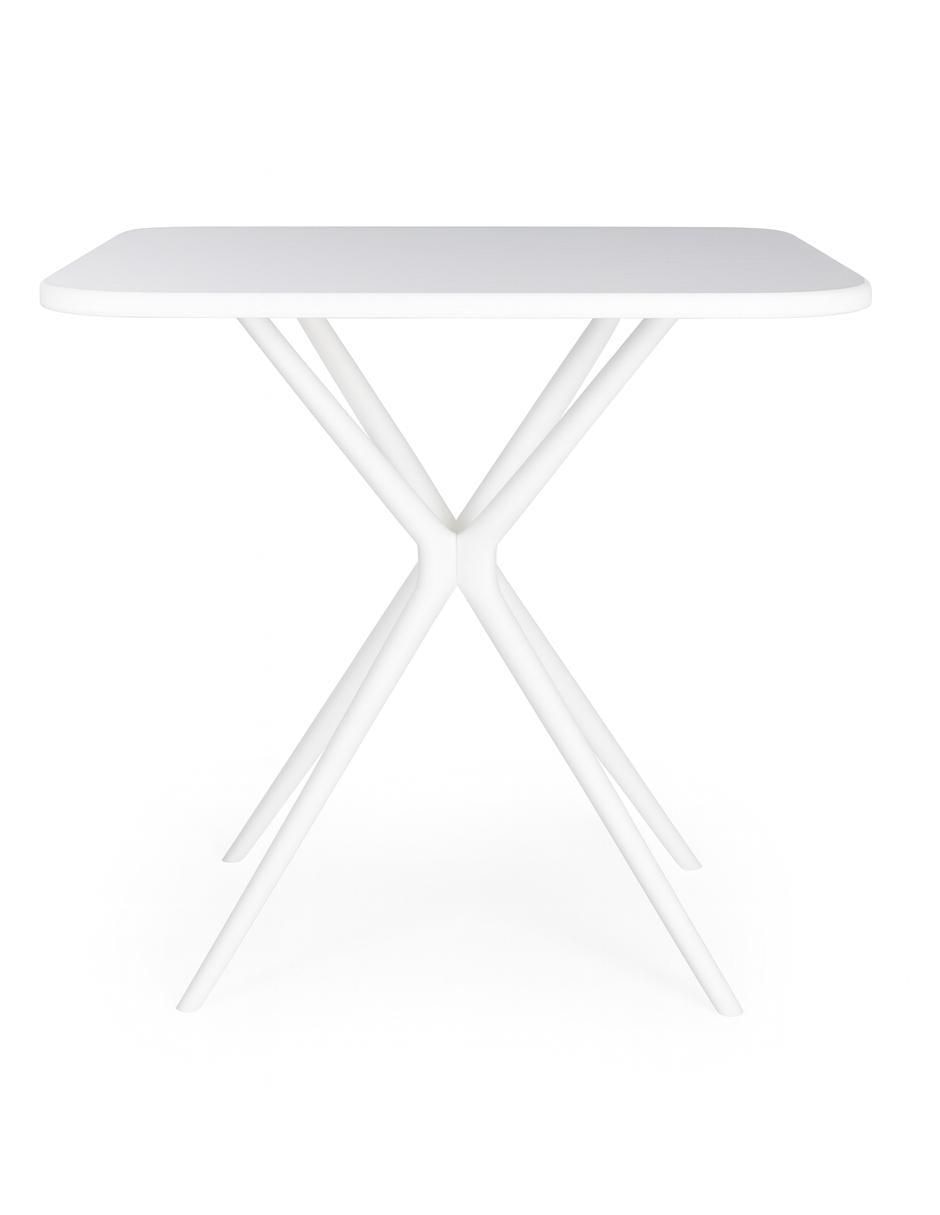 Comedor para 4 personas 8