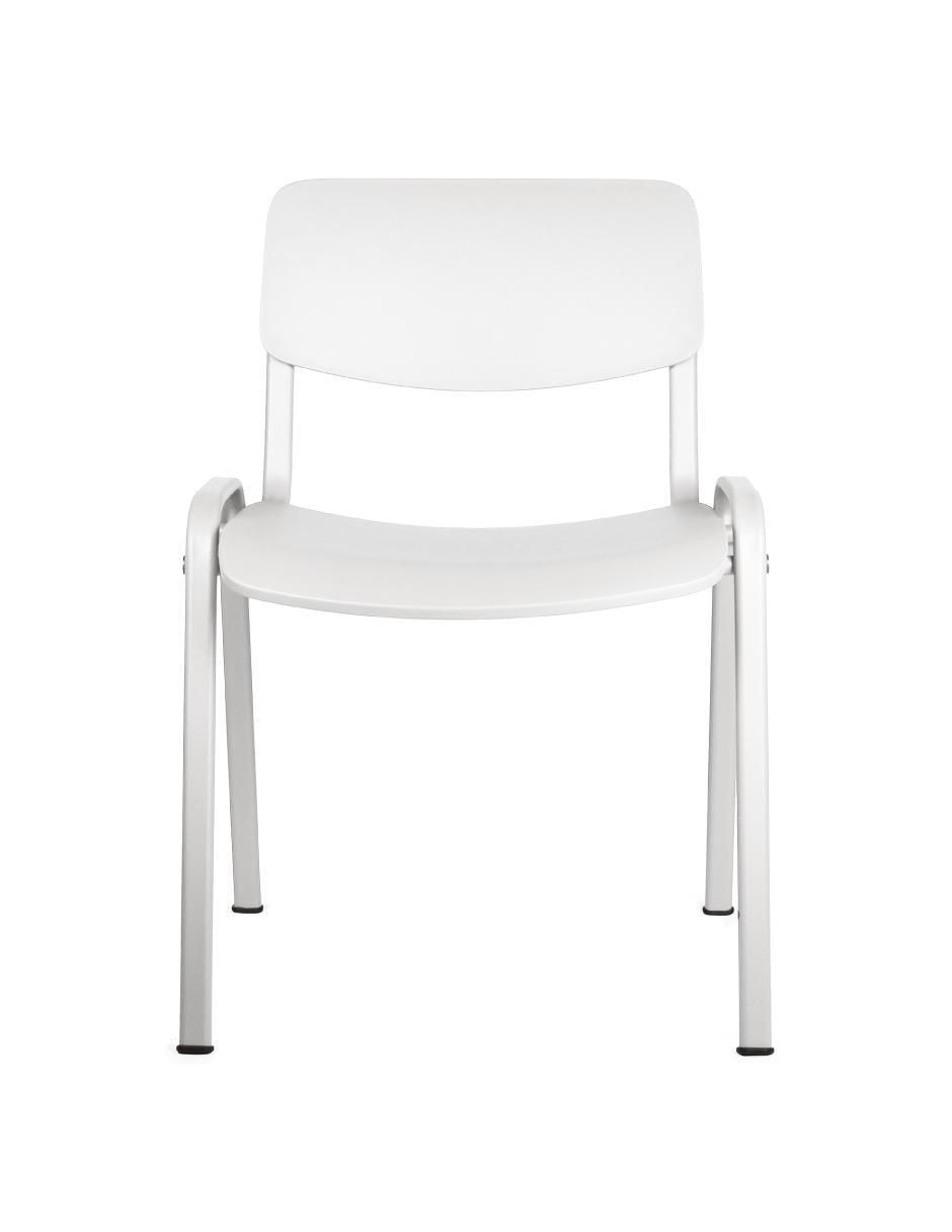 Silla milk
