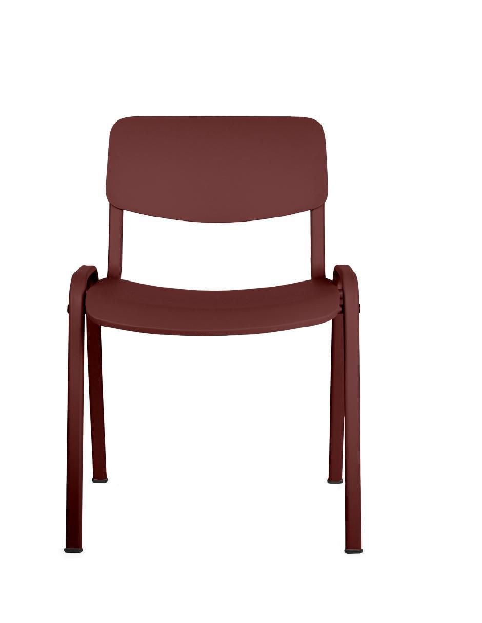 Vino 3