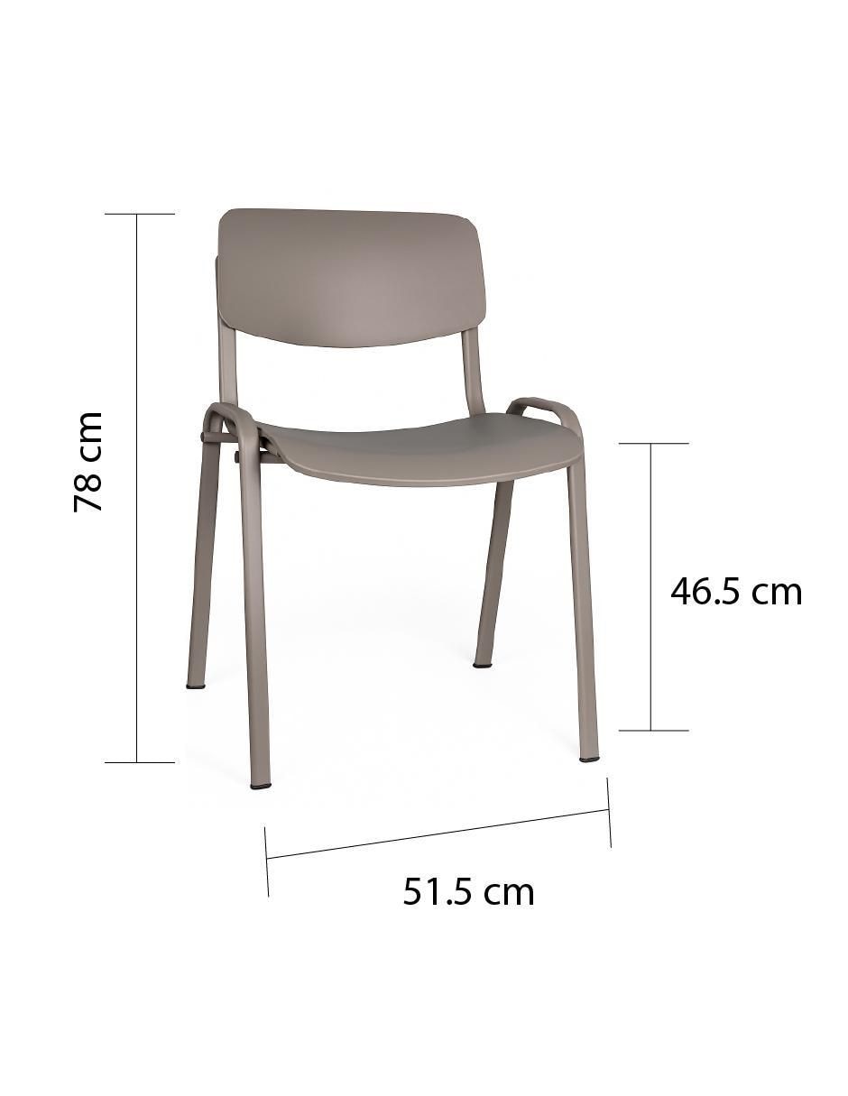 Silla milk