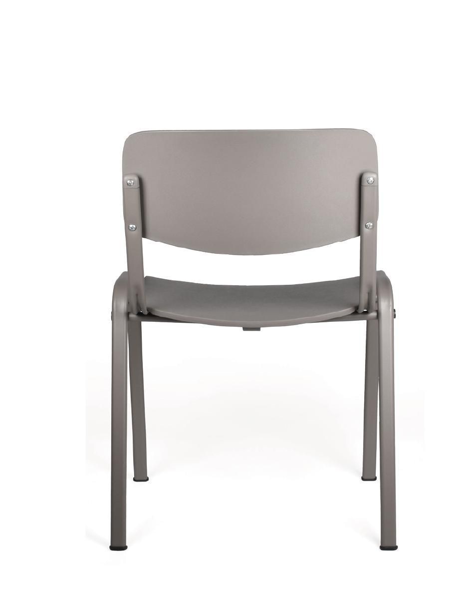 Silla milk