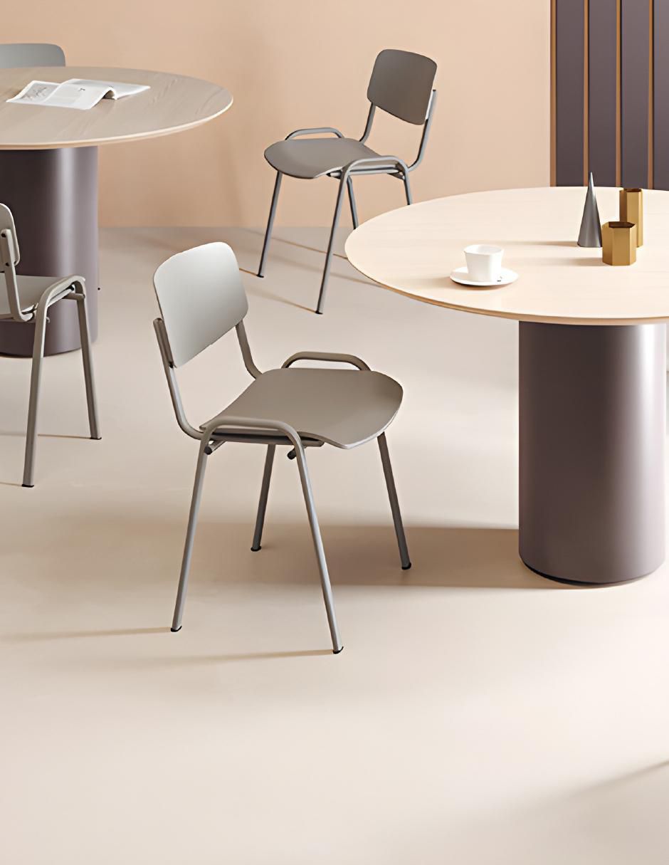 Silla milk
