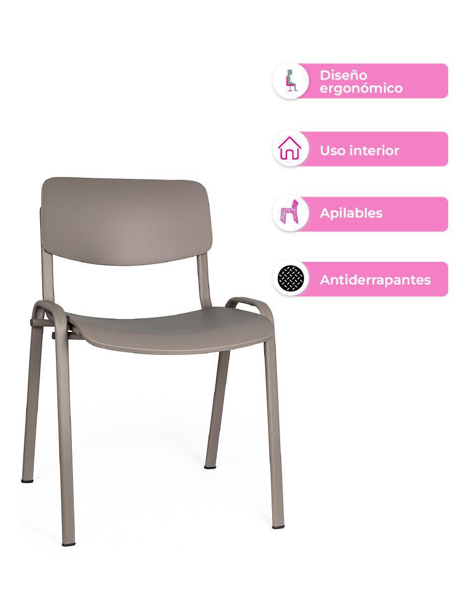 Silla milk