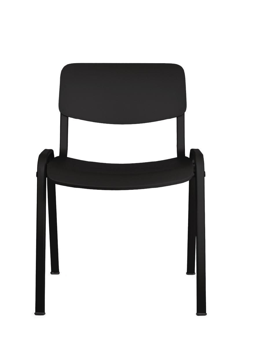 Silla milk
