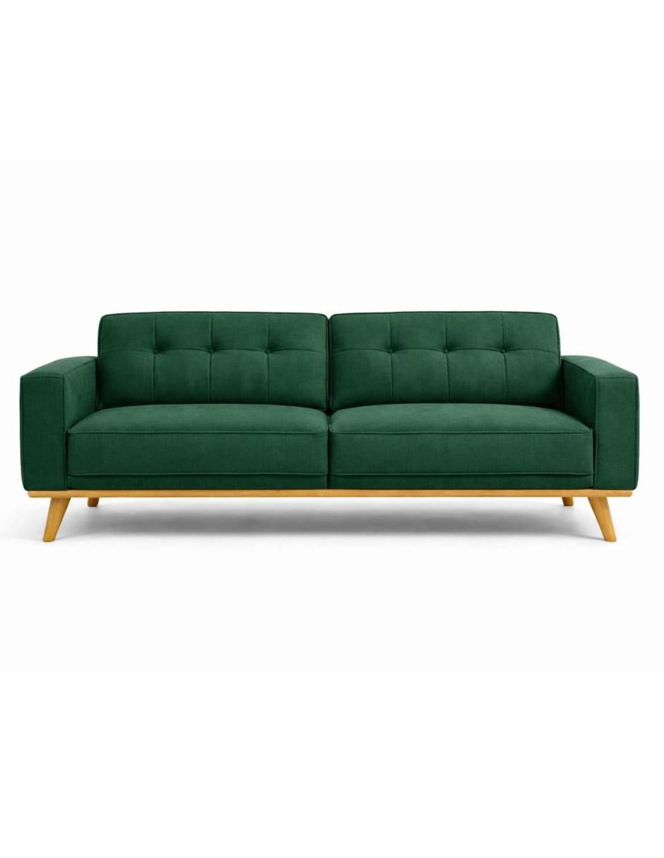 Verde 6
