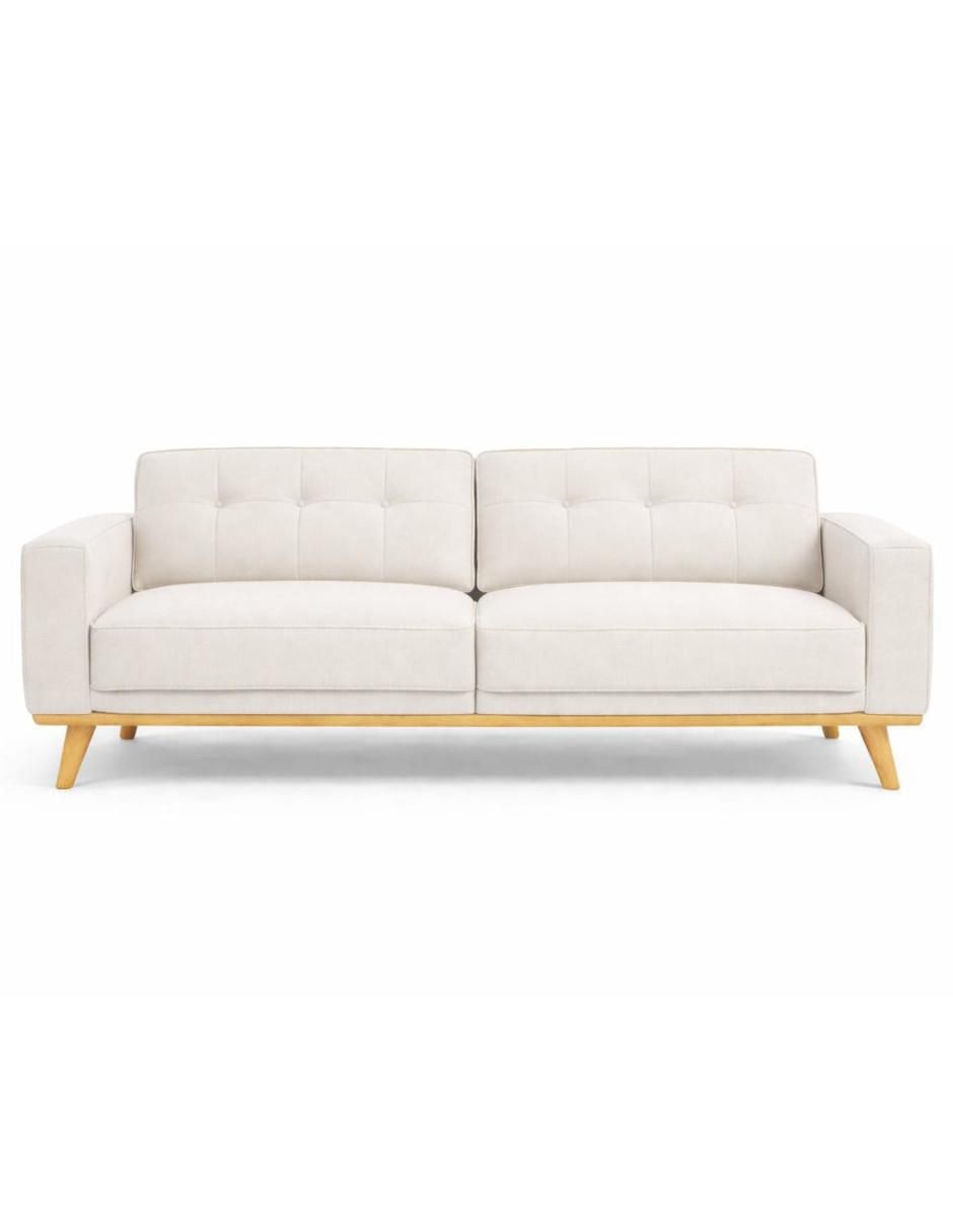 Love seat Valencia Design Burdeos