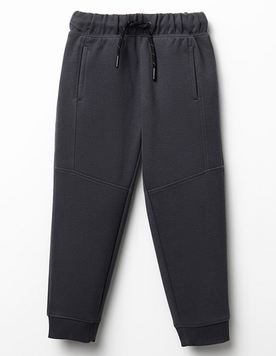 Pants para niño Pants para niño