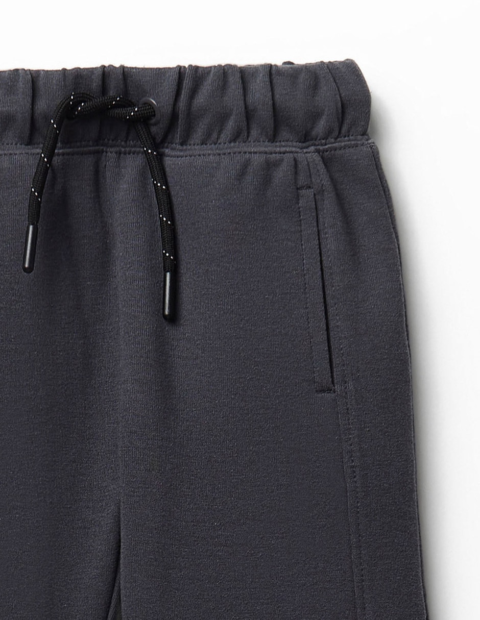 Pants para niño 5