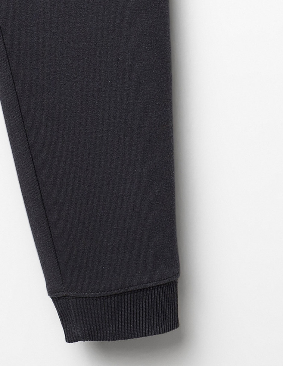 Pants para niño 2