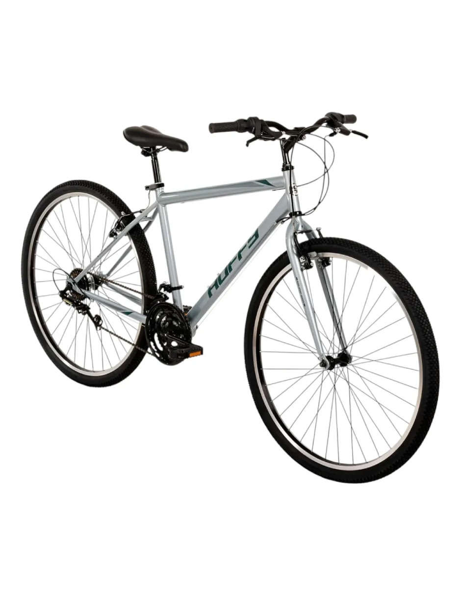 Bicicleta urbana rodada 29 Granite para hombre