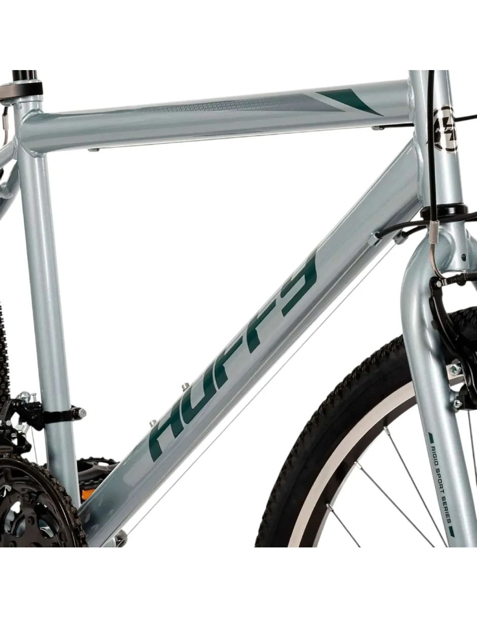 Bicicleta urbana rodada 29 Granite para hombre
