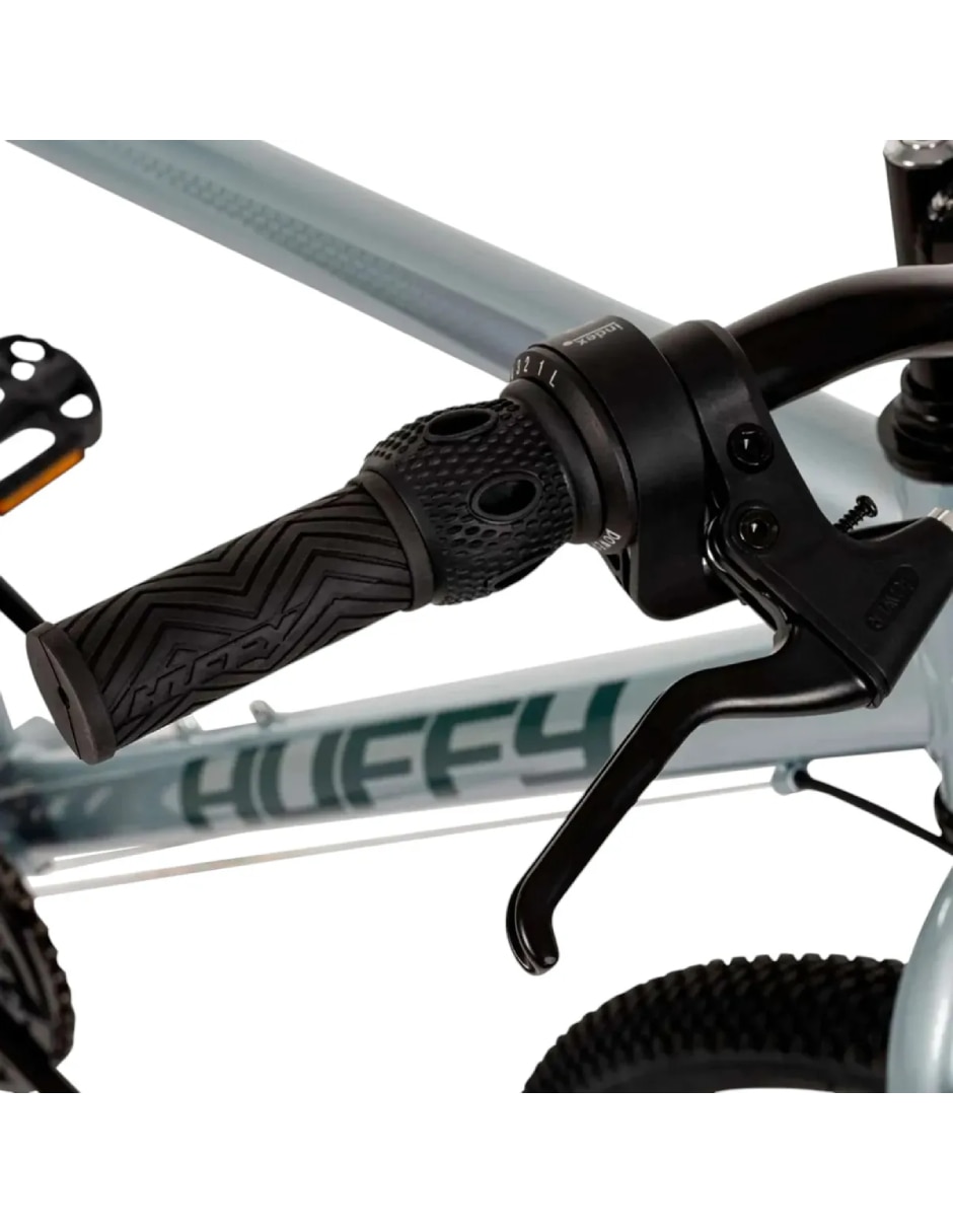 Bicicleta urbana rodada 29 Granite para hombre