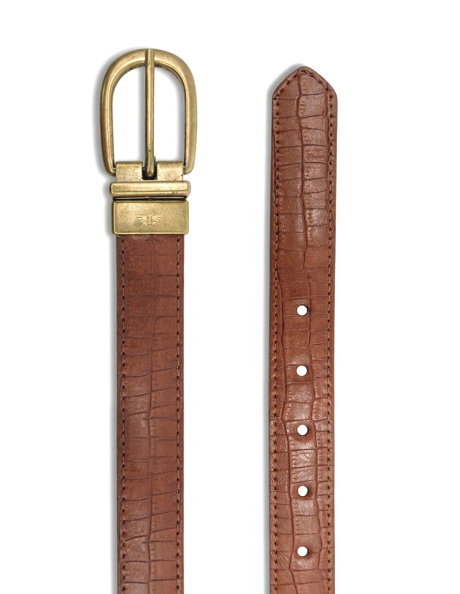 Cinturón para mujer 4