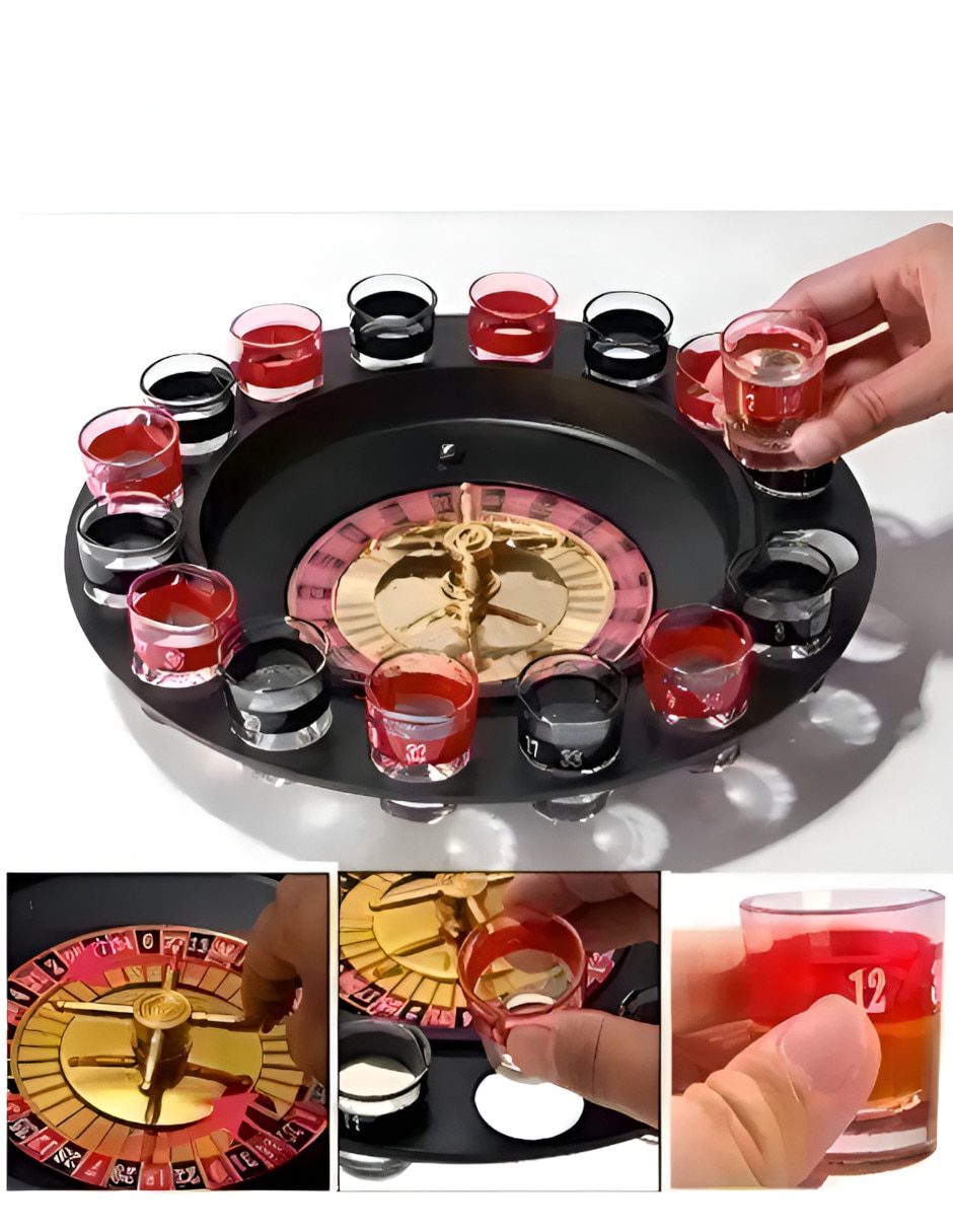 de Plástico 4