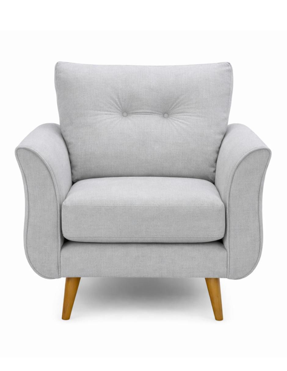 Sillón montecarlo