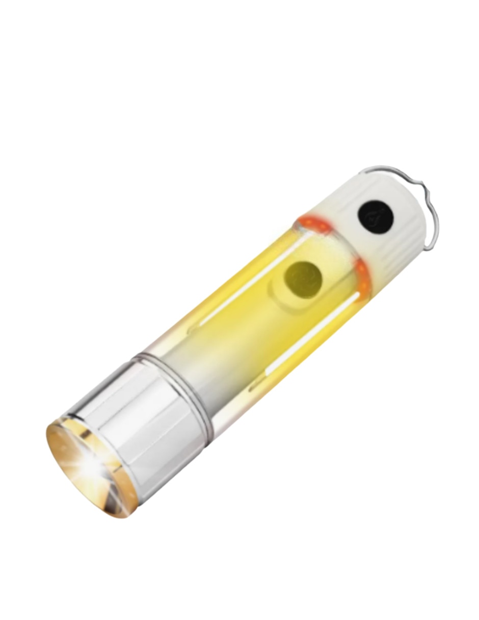Linterna de mano XTLLAR7649