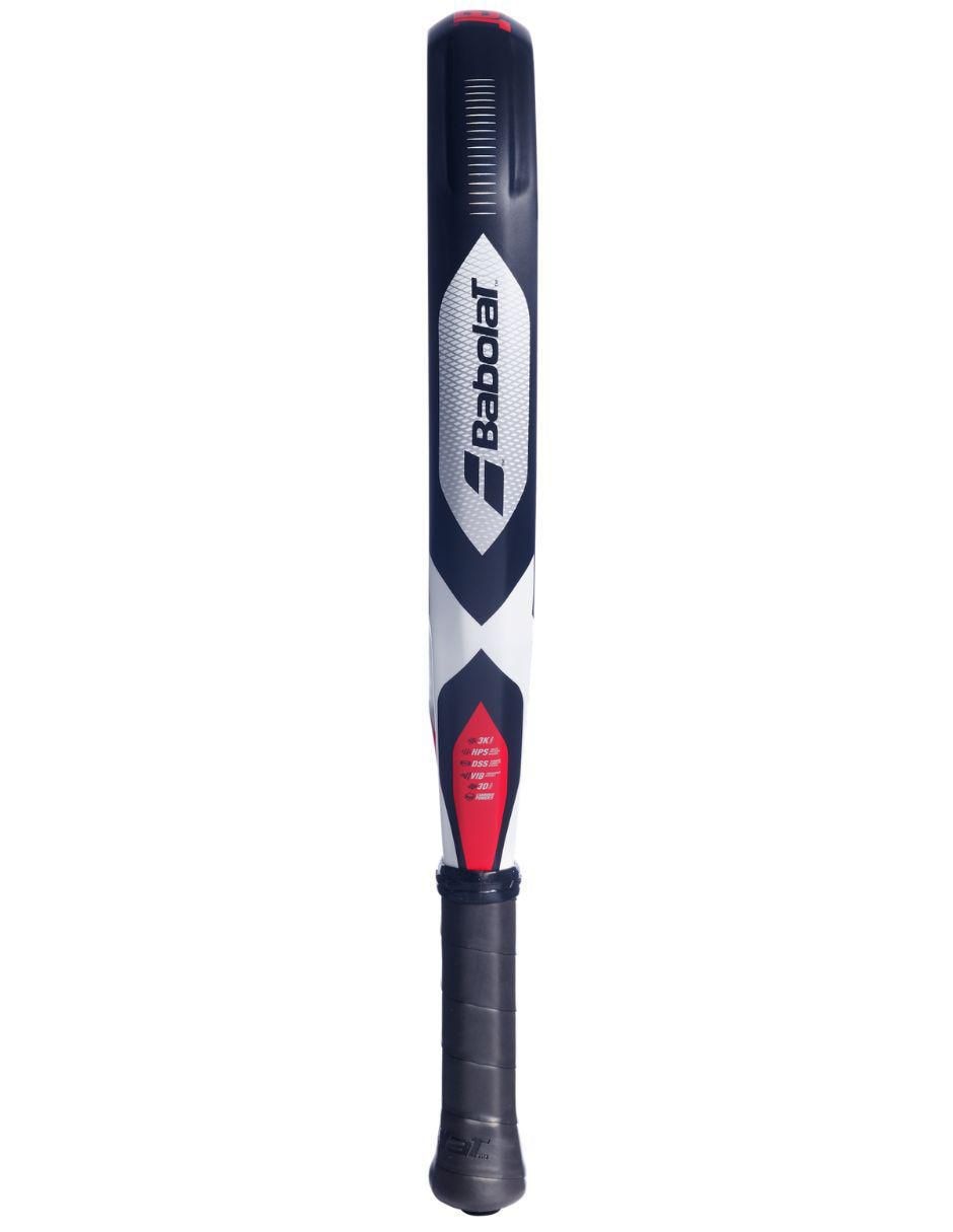 Pala de pádel babolat technical viper 3.0