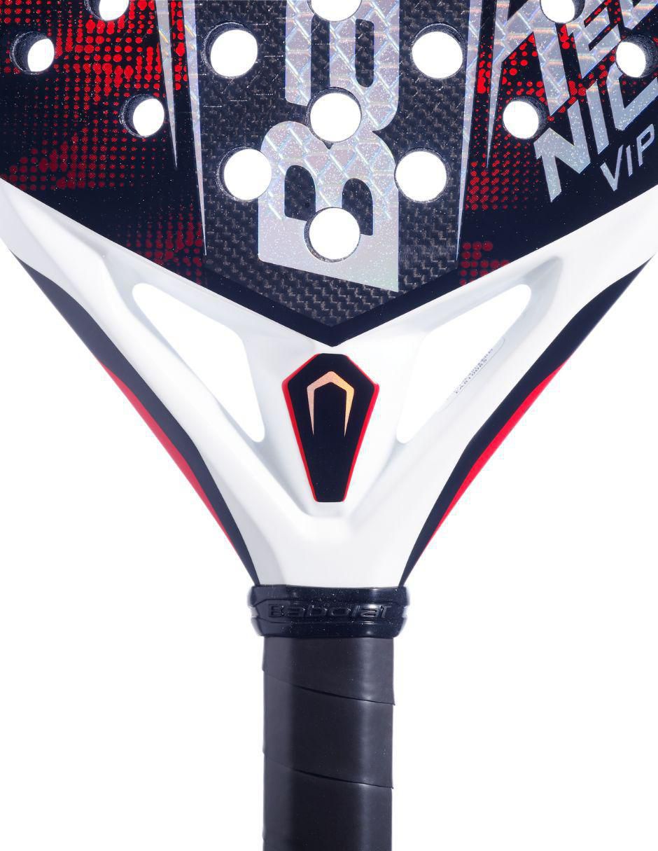 Pala de pádel babolat technical viper 3.0