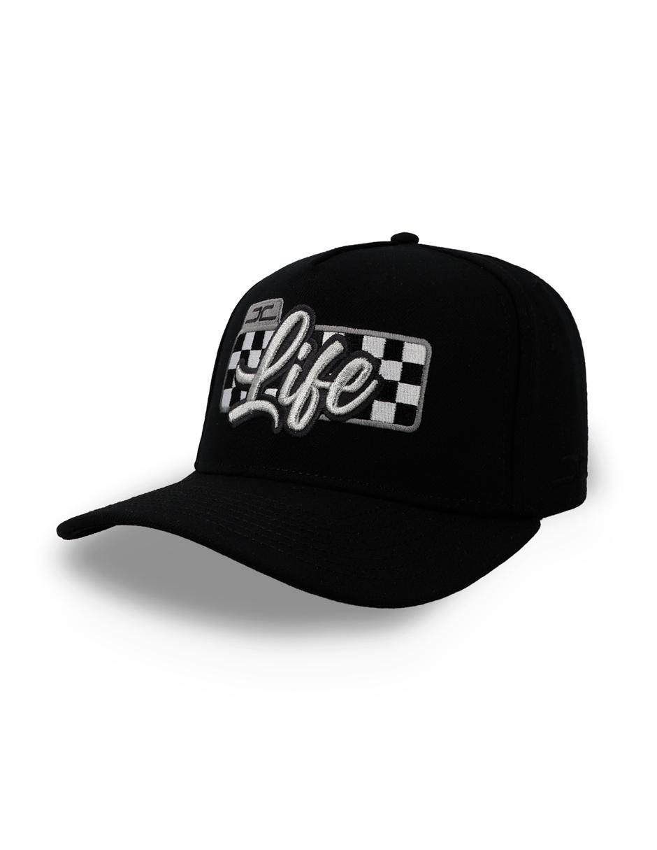 Gorra visera curva snapback "para" ninguna jc hats no aplica no aplica sin equipo "para" unisex