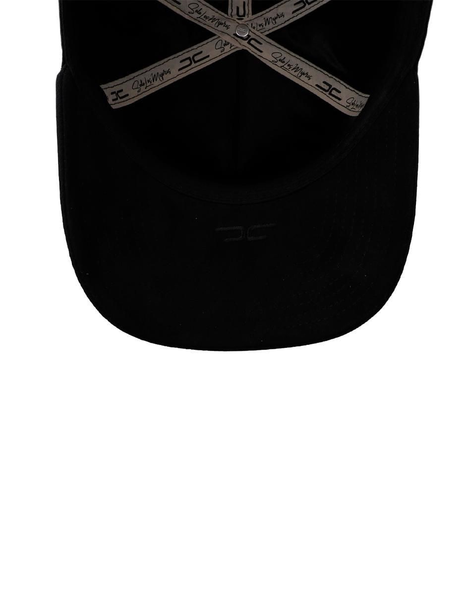 Gorra visera curva snapback "para" ninguna jc hats no aplica no aplica sin equipo "para" unisex