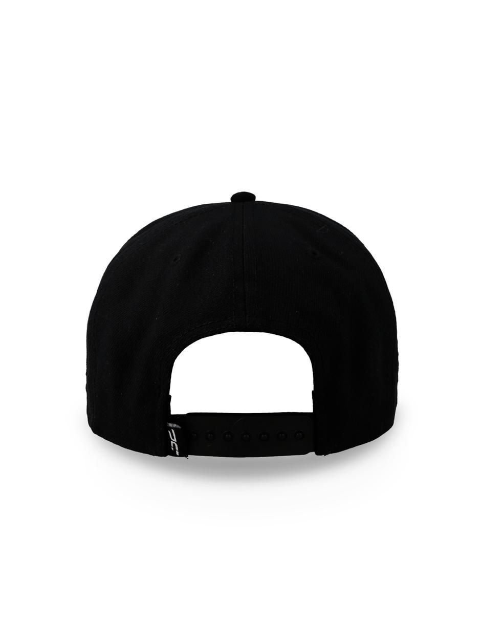 Gorra visera curva snapback "para" ninguna jc hats no aplica no aplica sin equipo "para" unisex