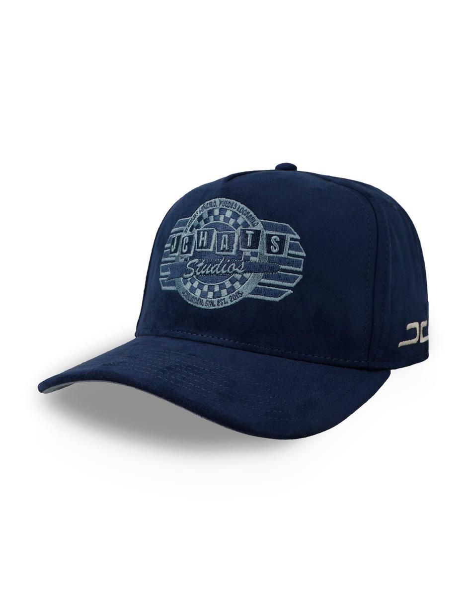 Gorra visera curva snapback "para" ninguna jc hats no aplica no aplica sin equipo "para" unisex