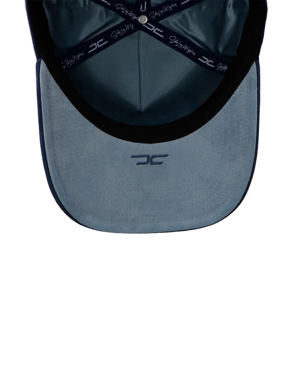 Gorra visera curva snapback "para" ninguna jc hats no aplica no aplica sin equipo "para" unisex