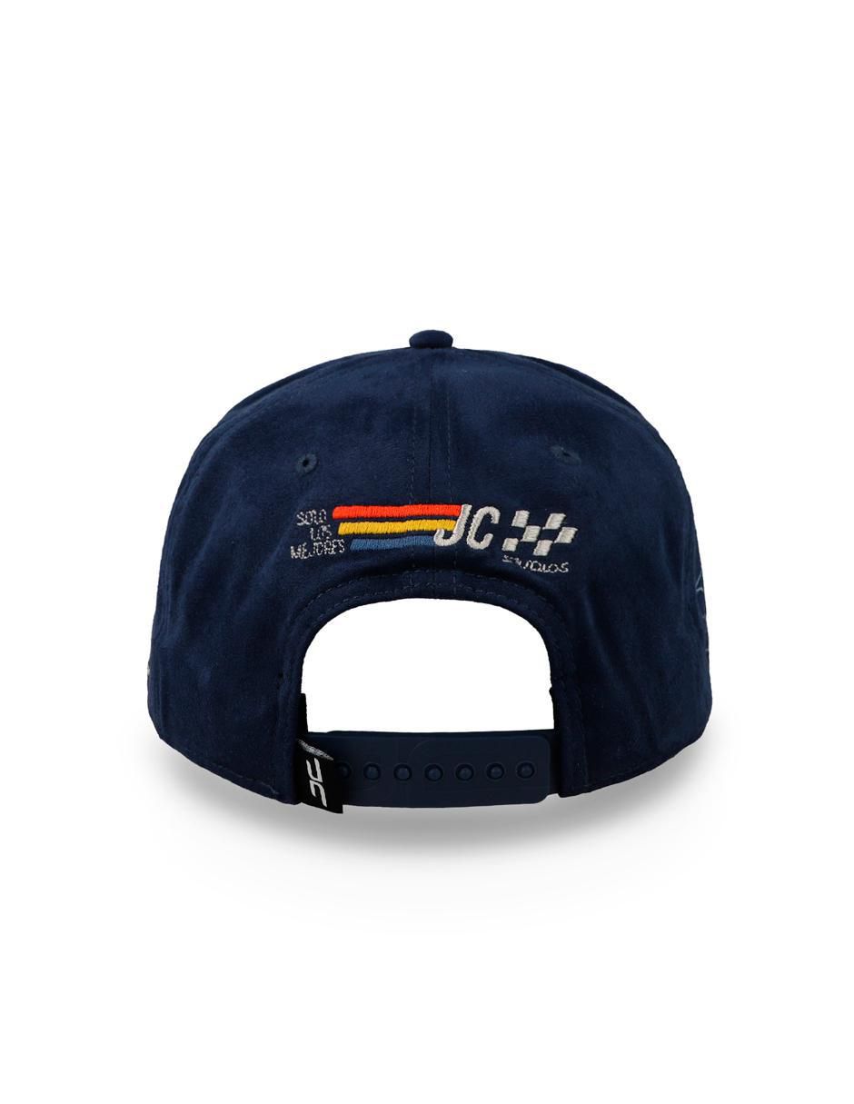 Gorra visera curva snapback "para" ninguna jc hats no aplica no aplica sin equipo "para" unisex