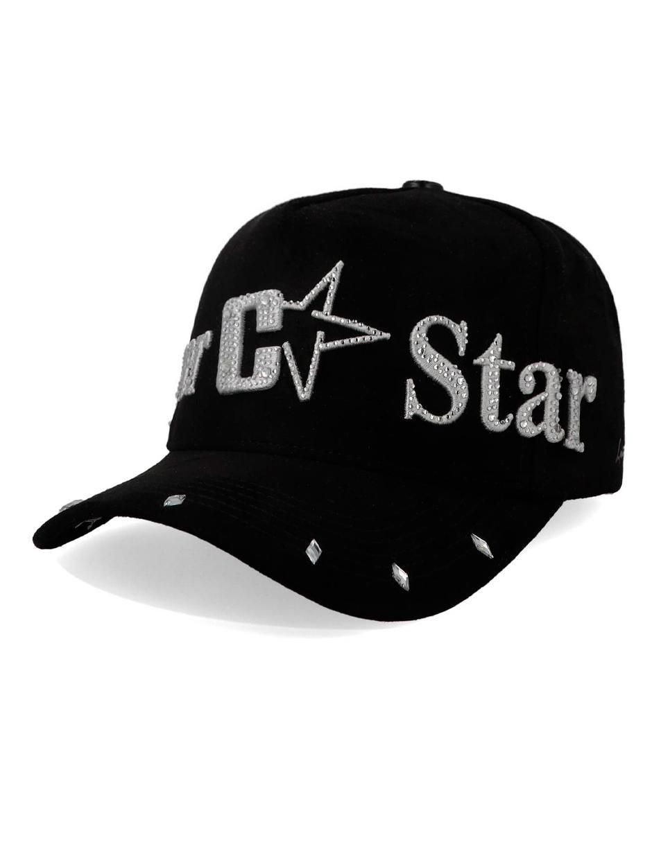 Gorra visera curva snapback "para" ninguna cash only no aplica no aplica sin equipo "para" unisex