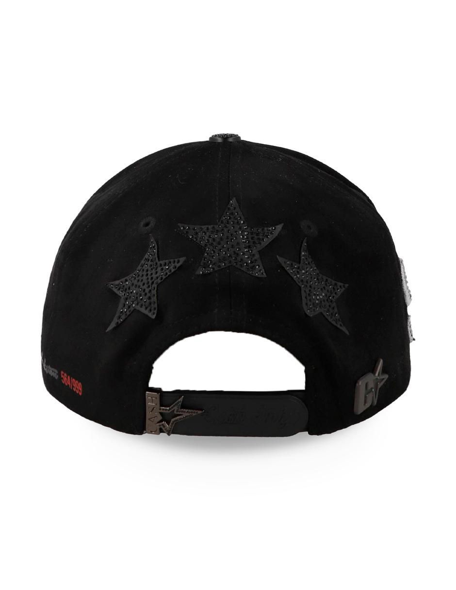 Gorra visera curva snapback "para" ninguna cash only no aplica no aplica sin equipo "para" unisex