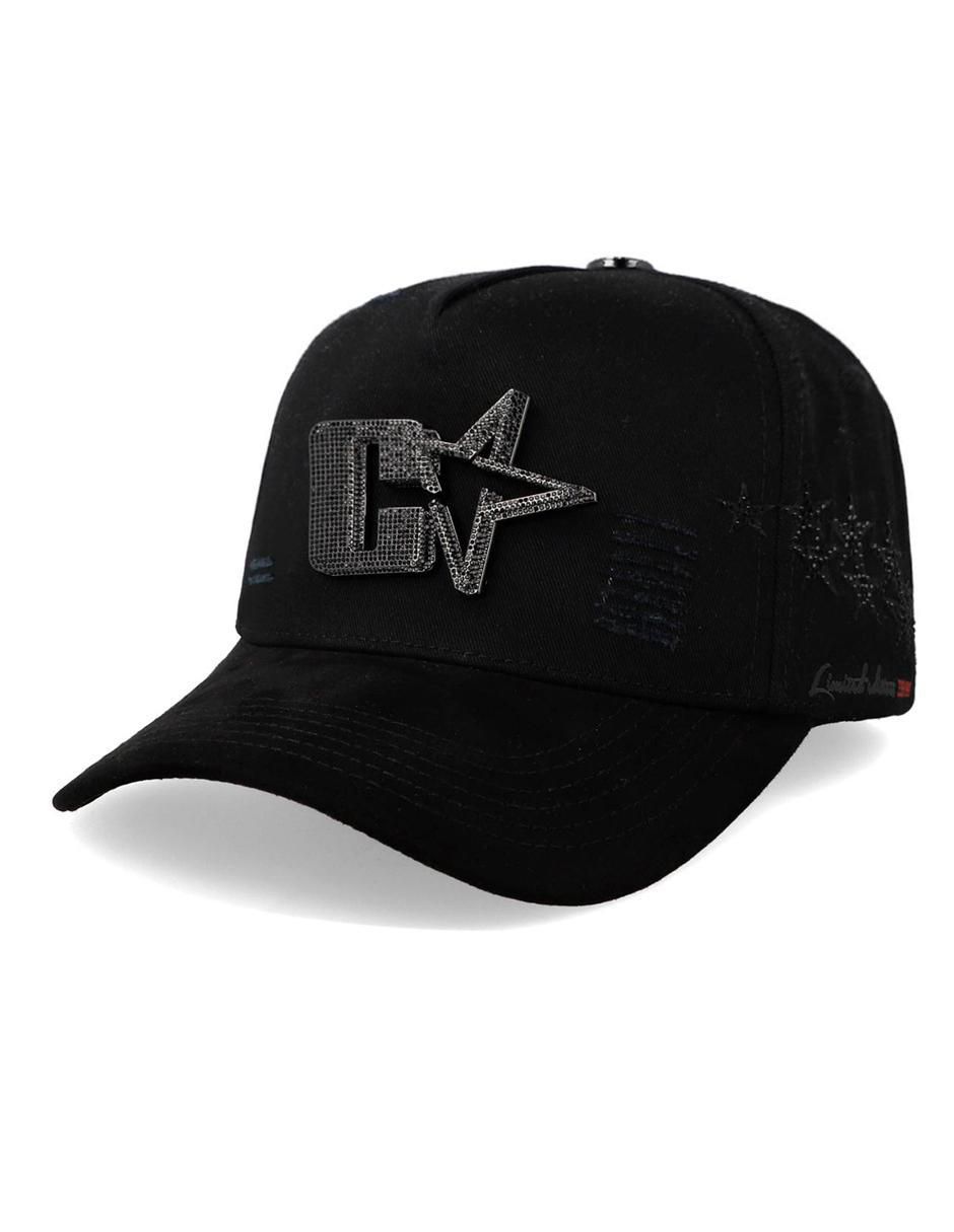 Gorra visera curva snapback "para" ninguna cash only no aplica no aplica sin equipo "para" unisex