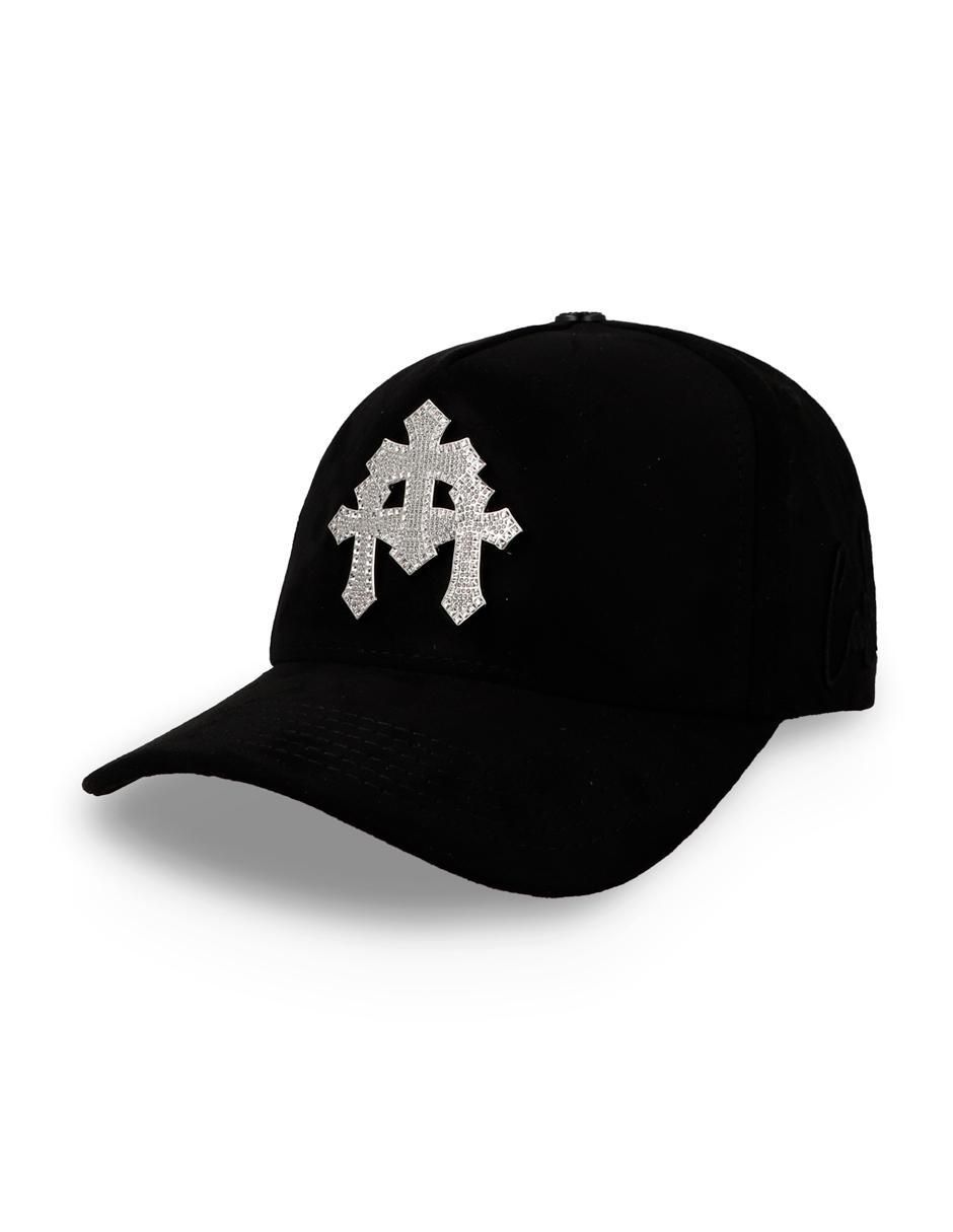Gorra visera curva snapback "para" ninguna cash only no aplica no aplica sin equipo "para" unisex