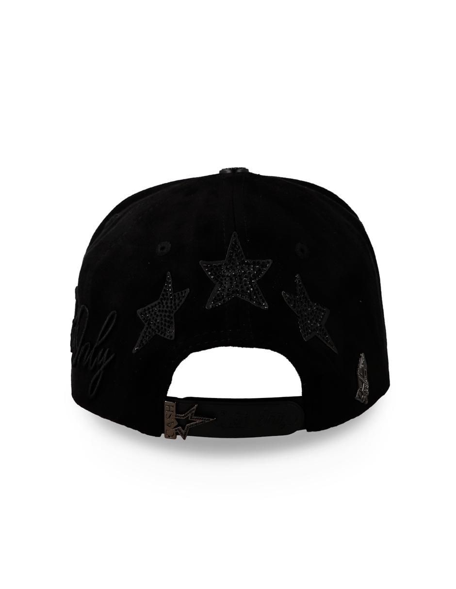 Gorra visera curva snapback "para" ninguna cash only no aplica no aplica sin equipo "para" unisex