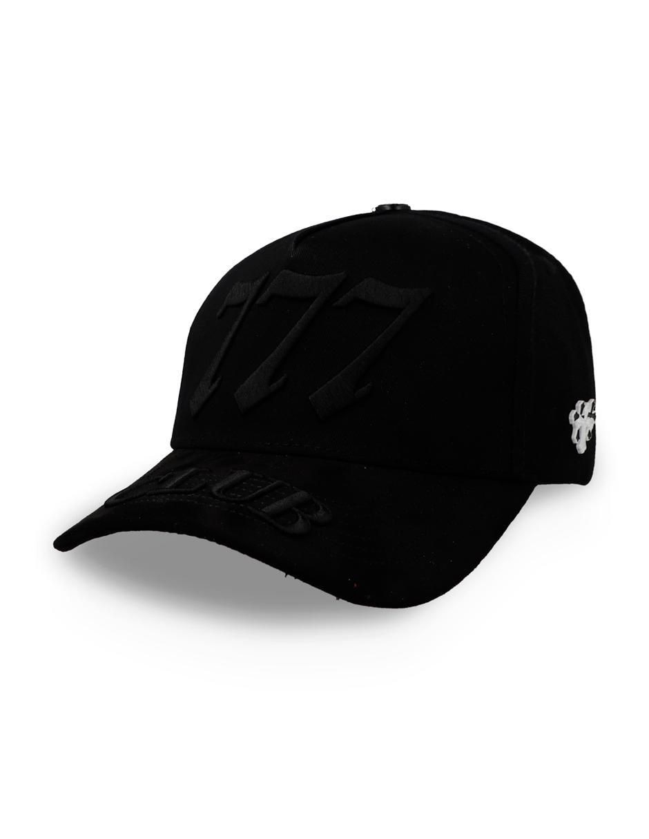 Gorra visera curva snapback "para" ninguna cash only no aplica no aplica sin equipo "para" unisex