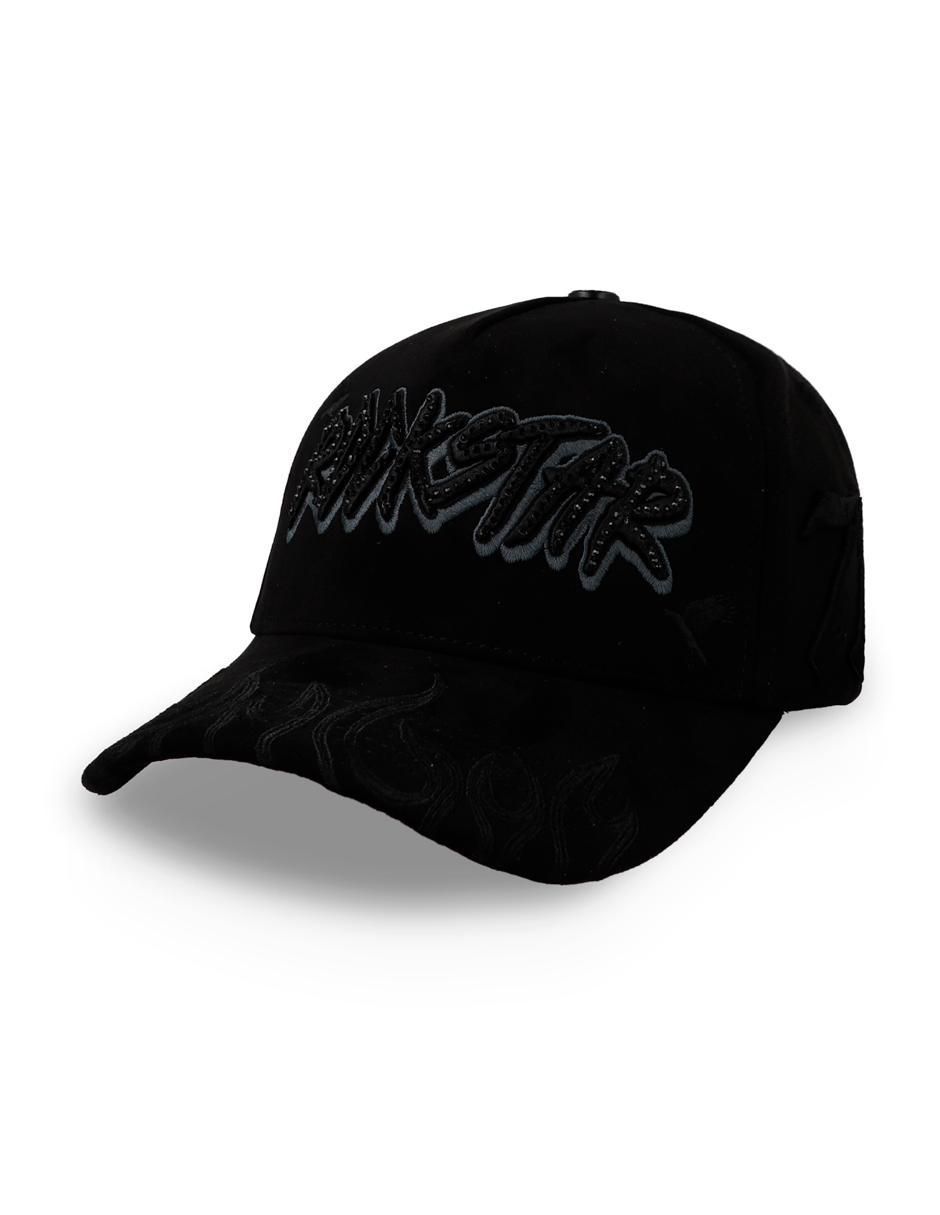 Gorra visera curva snapback "para" ninguna cash only no aplica no aplica sin equipo "para" unisex