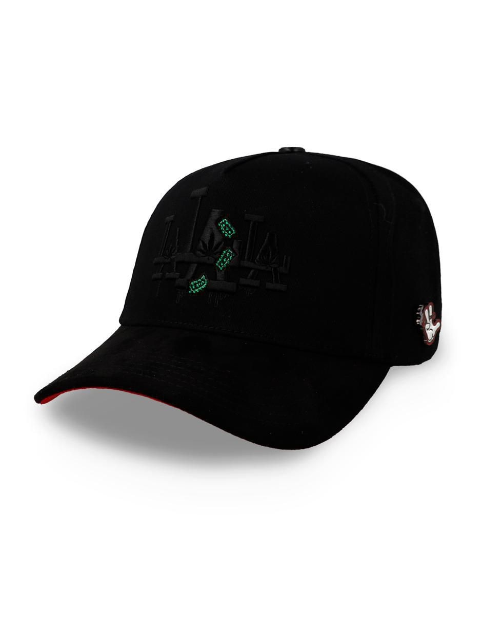 Gorra visera curva snapback 'para' ninguna no aplica no aplica sin equipo 'para' unisex Gorra visera curva snapback 'para' ninguna no aplica no aplica sin equipo 'para' unisex